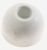 Fixations Et Supports ,convient pour unRCG5921RB1 5403000000