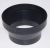 Tubes Tuyauteries ,convient pour unRHP97000LIN 5301000000