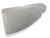 49014808 COUVRE CHARNIERE SUP.
