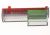 48000026 INDICATEUR SAC PLEIN
