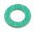 Materiels D"etancheite ,convient pour unRCG5921RB1 5500000000