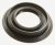 Materiels D"etancheite ,convient pour unCC1480001 5500000000