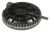 Inters Poussoir ,convient pour unWP71230FF03 4300100000
