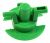 Boutons    ,convient pour unLTD10261H37 5201500000