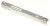 Fixations Et Supports    ,convient pour unRCV5471PN 5403000000
