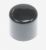 Boutons    ,convient pour unLVI95047 5201500000