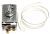 Thermostats De Frigo Congel ,convient pour unKT15N00FF03 4821000000