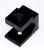 Fixations Et Supports    ,convient pour unRBP60PNX 5403000000