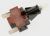 Interrupteur D´appareil ,convient pour unRT9823R07 4300000000