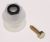 Roues ,convient pour unWG680600 5101000000