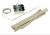 Thermostats De Four    ,convient pour unHB35080FF01 4824000000