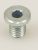 Fixations Et Supports ,convient pour unRCG6920MA 5403000000