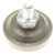 Pieds ,convient pour unPWD6414S 5202300000