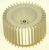Moteurs Du Ventilateur ,convient pour unWT5801002 4370000000