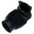 Flexibles    ,convient pour unWD52030FG02 5303000000
