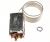 Thermostats De Frigo Congel ,convient pour unGS21110002 4821000000