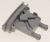 Electrovannes Doseur ,convient pour unOHTV7116L37 4652000000