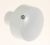 Boutons ,convient pour unRCF6997RB1 5201500000