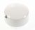 Boutons ,convient pour unRCG5921RB1 5201500000