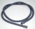 Flexibles    ,convient pour unLWT930 5303000000