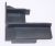 Roues ,convient pour unRDIN2D620PB47E 5101000000
