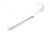 Tubes Tuyauteries ,convient pour unDOHC7913B37 5301000000