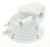 Blocs Hydrauliques    ,convient pour unLVI95047 5891000000