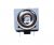 Interrupteurs D´appareil ,convient pour unRCM6972IN 4300900000
