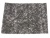 Filtres Aspirateur ,convient pour unVS73B04CH01 5659100000