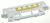 Fixations Et Supports    ,convient pour unGO1282D37 5403000000