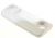 Fixations Et Supports ,convient pour unCFO215E 5403000000
