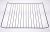 Grilles    ,convient pour unRCV5471PN 5851000000