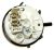 Inters Poussoir ,convient pour unM_PTL3611 4300100000
