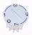 Boutons ,convient pour unGI50B0203 5201500000