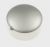 Boutons    ,convient pour unRBP60PNX 5201500000