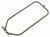 49009131 RESISTANCE INFERIEURE