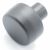 Boutons    ,convient pour unRFI4658MPN 5201500000