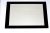 Vitres Verres Plexi ,convient pour unRFO265RB 5208500000