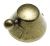 Boutons    ,convient pour unTRS400RBV 5201500000
