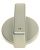 Boutons ,convient pour unFVP702X 5201500000