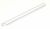 Baguettes ,convient pour unEWZ108DS1 5209300000