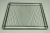 Grilles    ,convient pour unHB35080FF01 5851000000
