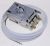 41026525 THERMOSTAT