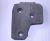 Poids ,convient pour unEWZ108DS1 5108400000