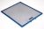 Filtres Antigraisses Metalliques ,convient pour unRDR911BAV 5657700000
