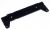 Fixations Et Supports ,convient pour unRBE95IN 5403000000