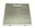 AYQ-06002 49011306 FILTRE MÉTALLIQUE ANTI-GRAISSE