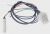 41027454 SONDE REFRIGERATEUR