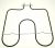 41024103 RESISTANCE SOLE