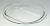 Fenetres ,convient pour unAD92300B 5203300000